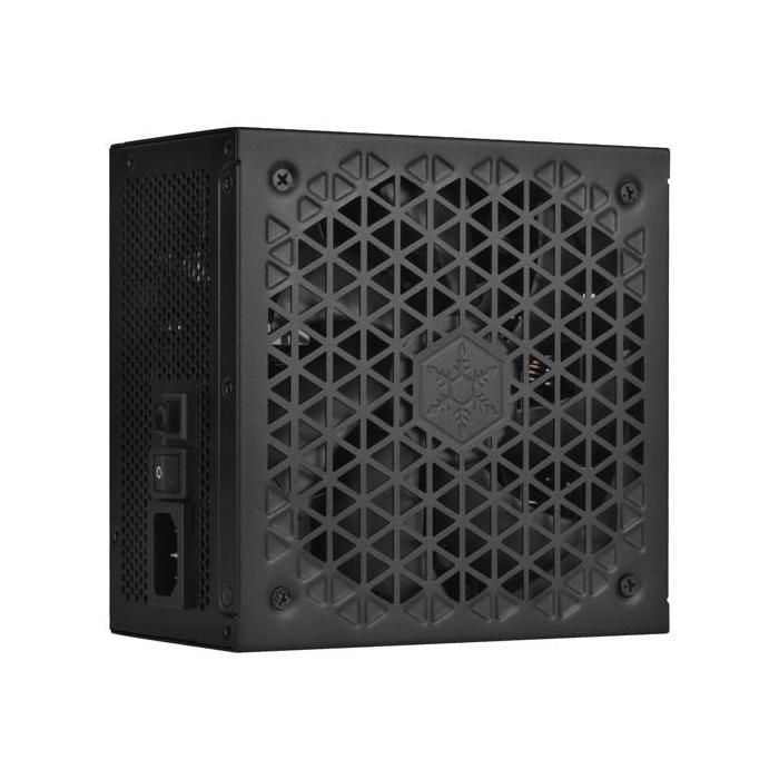 Product 11 image