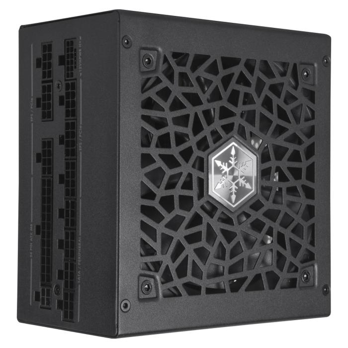 Product 1 image