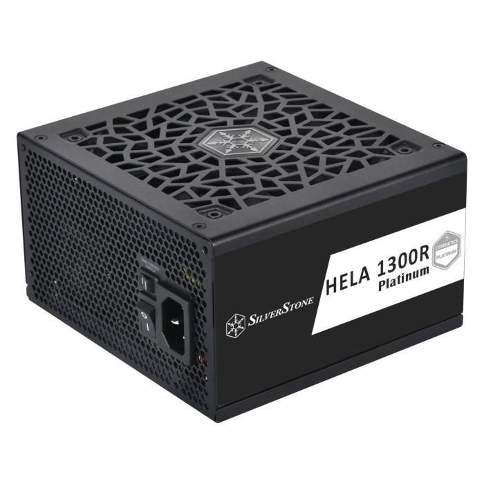 Product 3 image