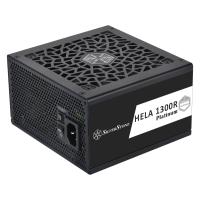 Product 3 image