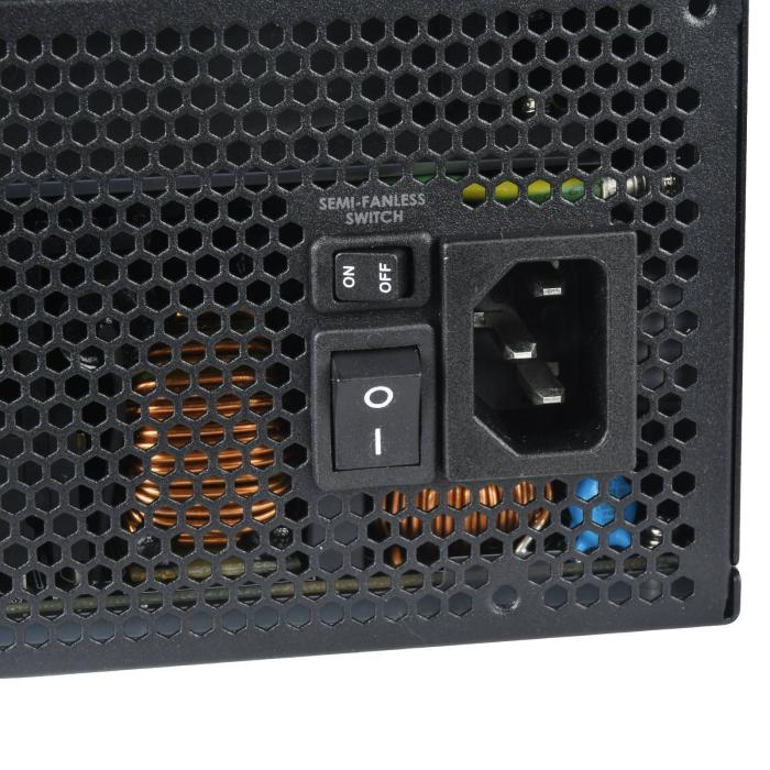 Product 12 image