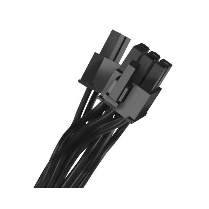 Product 14 image