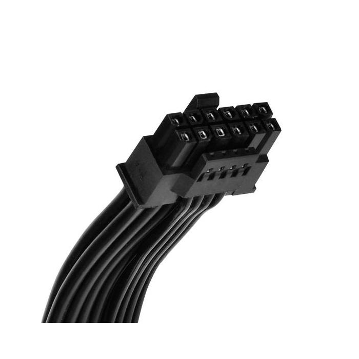 Product 11 image