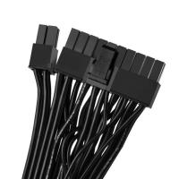 Product 12 image