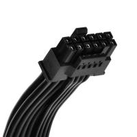 Product 11 image