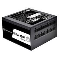 Product 4 image