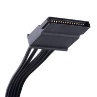 Product 15 image