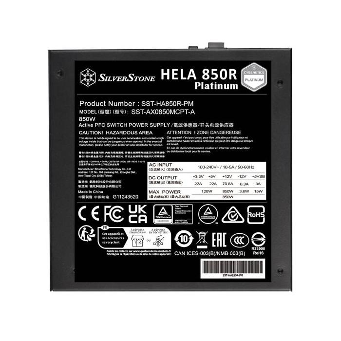 Product 6 image