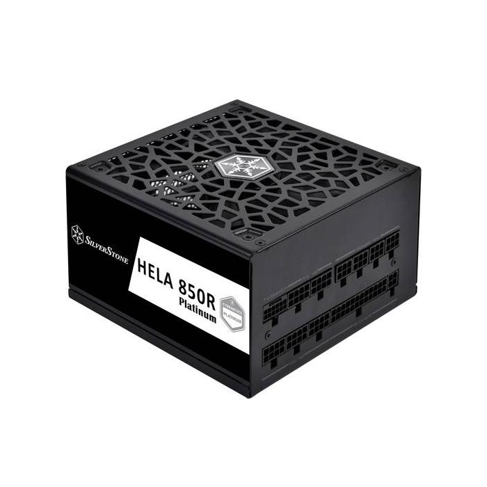 Product 2 image