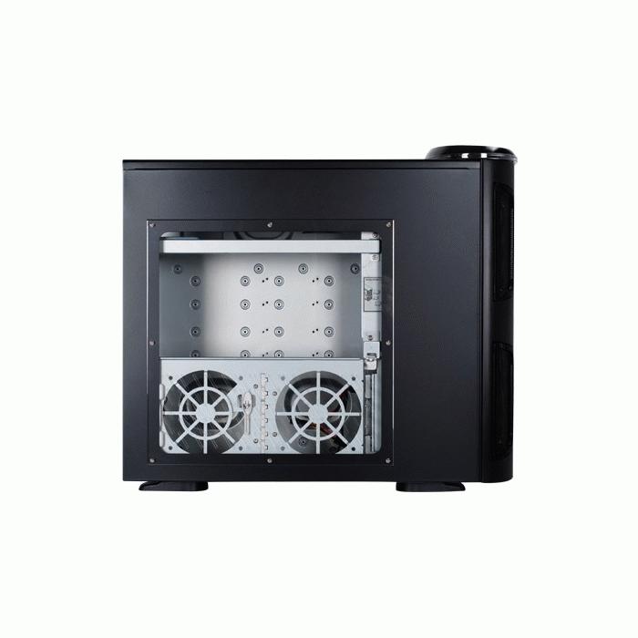 Product 4 image