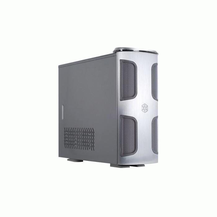 Product 1 image