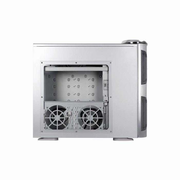Product 4 image