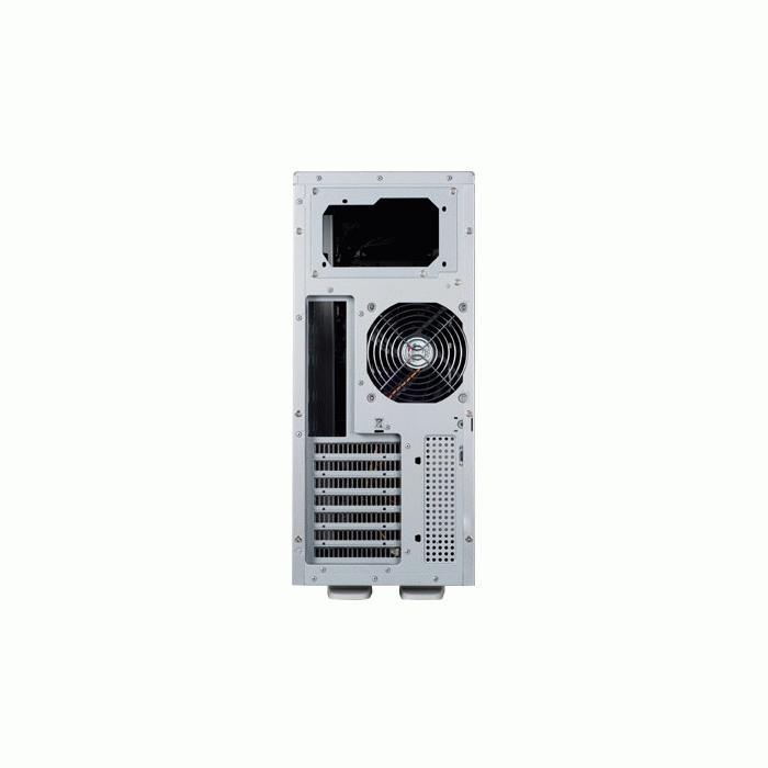 Product 5 image