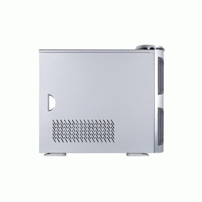 Product 3 image