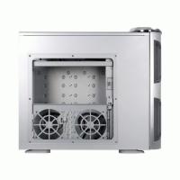 Product 4 image