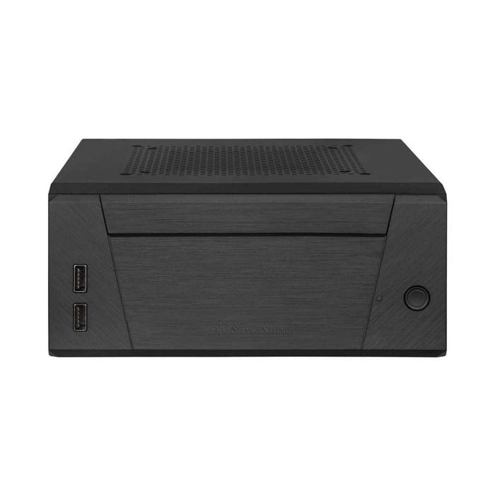 Product 2 image