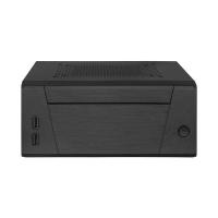 Product 2 image