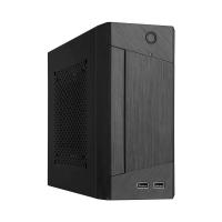 Product 3 image