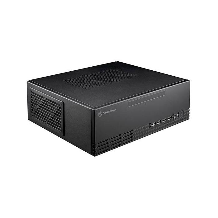 Product 15 image