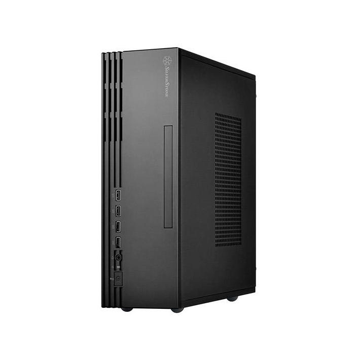 Product 9 image