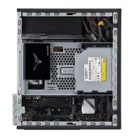 Product 10 image