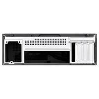 Product 4 image