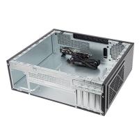 Product 25 image