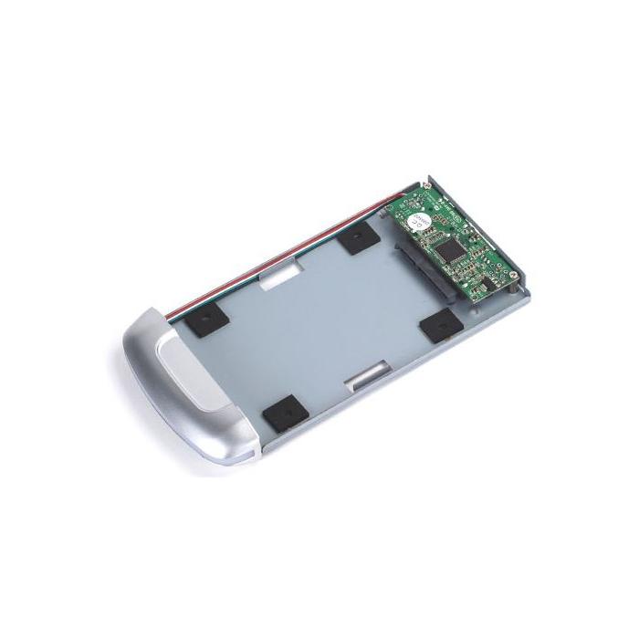 Product 6 image