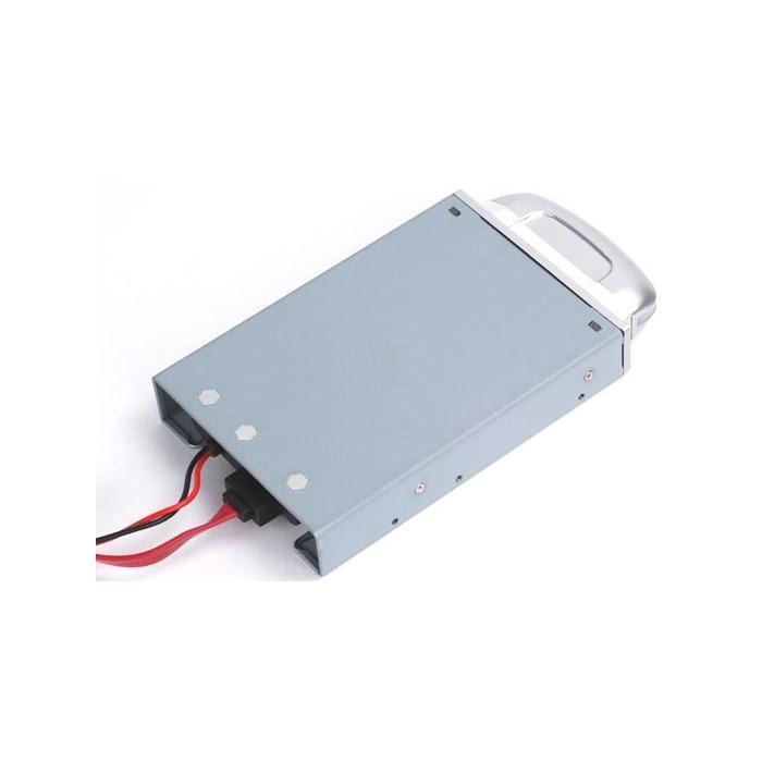 Product 5 image