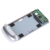 Product 6 image