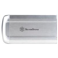 Product 2 image