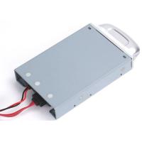 Product 5 image