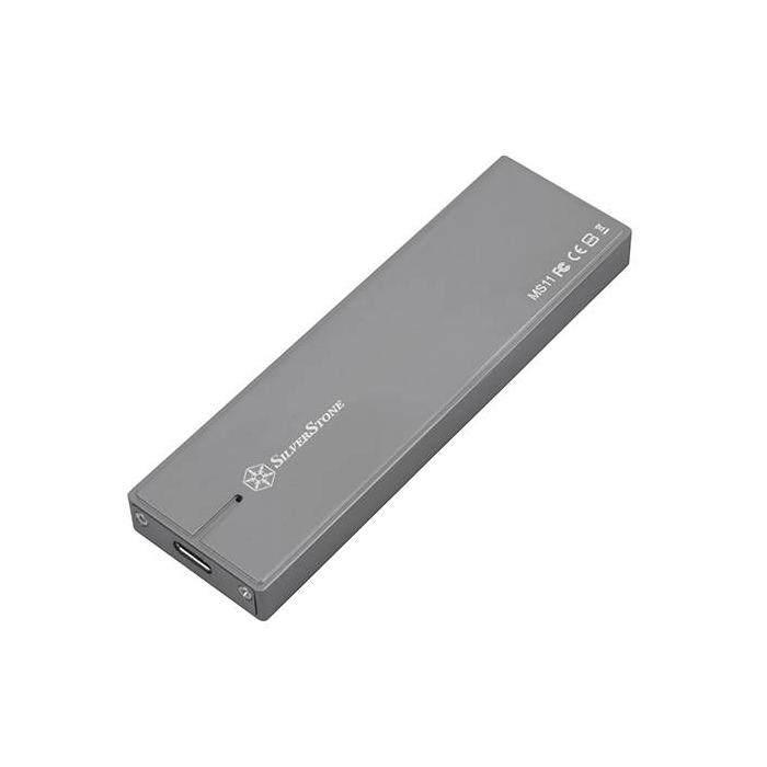 Product 1 image