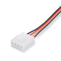 Product 10 image