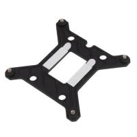 Product 6 image