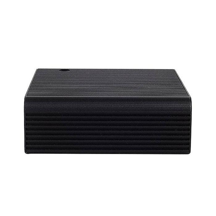 Product 2 image