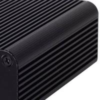 Product 7 image