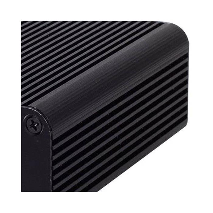 Product 7 image
