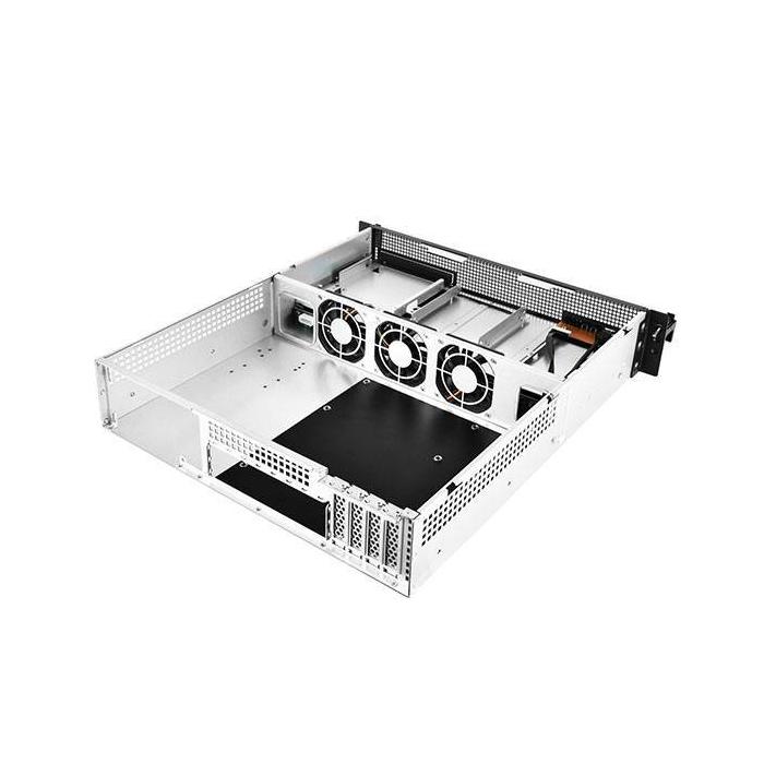 Product 3 image