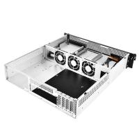 Product 3 image