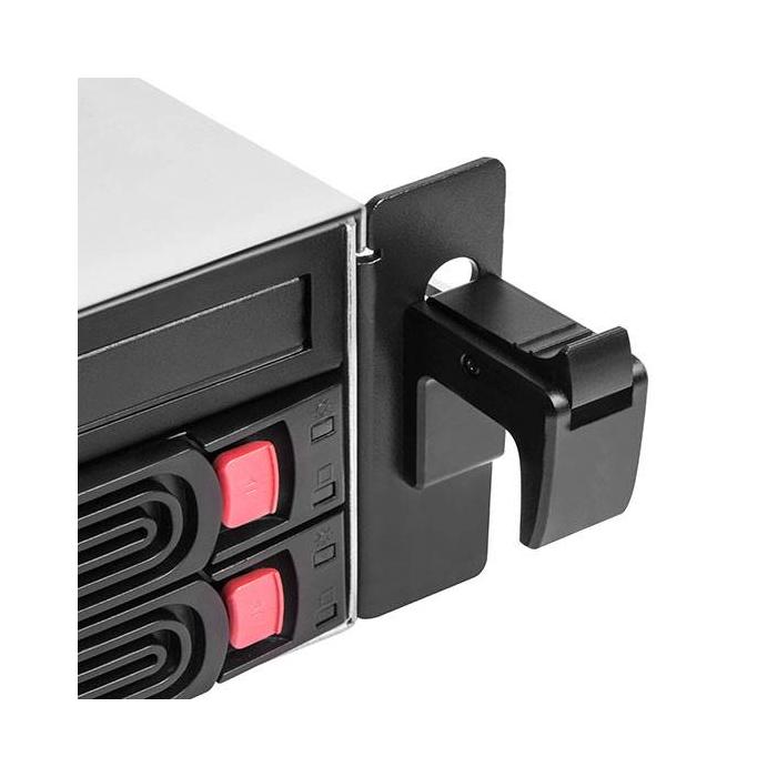 Product 13 image