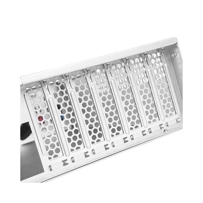 Product 14 image