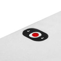 Product 15 image