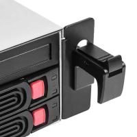 Product 13 image