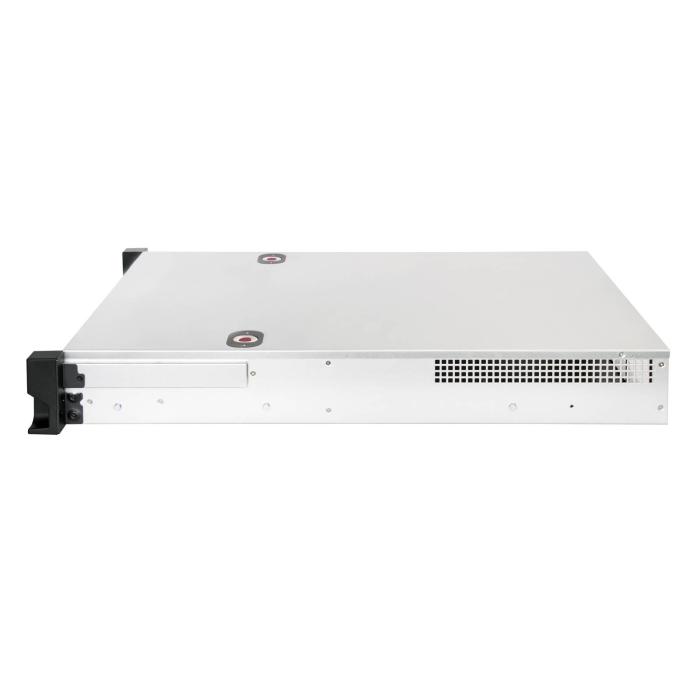 Product 17 image