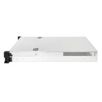 Product 17 image