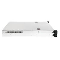 Product 16 image