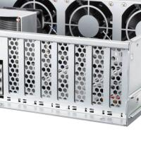 Product 4 image