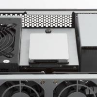 Product 7 image