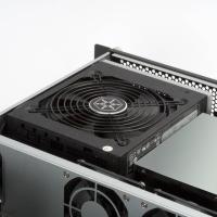 Product 9 image
